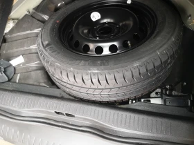 Renault Scenic, снимка 13