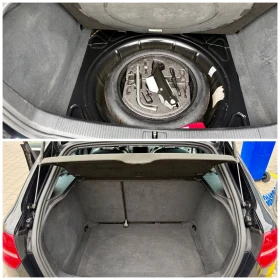 Audi A3 1.4TFSI S-Line Sportback , снимка 16