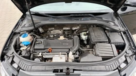 Audi A3 1.4TFSI S-Line Sportback , снимка 15