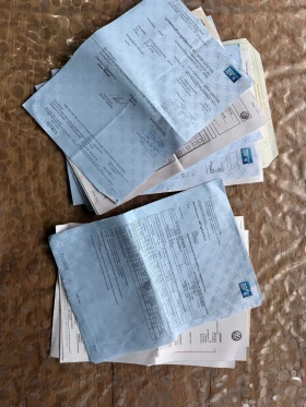 VW Golf 2.0 TDI, снимка 12