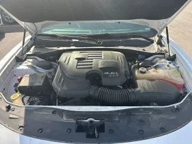 Dodge Charger SXT* CARFAX* KEYLESS * ДВА КЛЮЧА, снимка 7