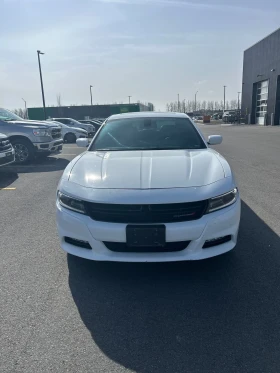 Dodge Charger SXT* CARFAX* KEYLESS * ДВА КЛЮЧА, снимка 2