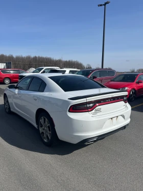Dodge Charger SXT* CARFAX* KEYLESS * ДВА КЛЮЧА, снимка 4