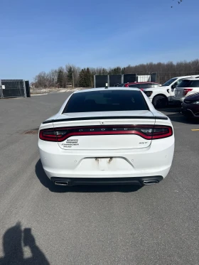 Dodge Charger SXT* CARFAX* KEYLESS * ДВА КЛЮЧА, снимка 5