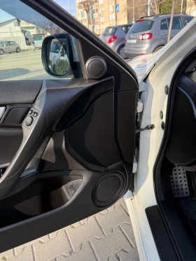 Honda Accord Type S (ЗАВОДСКИ)!!! 2.2 180к.с, снимка 11