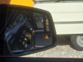 Mercedes-Benz E 350 CGI АВТОМАТИК AVANGARDE, снимка 14