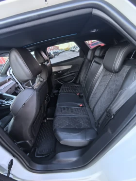 Peugeot 3008 2.0 Blue-HDi GT Line* Pano* Massage* Full, снимка 11