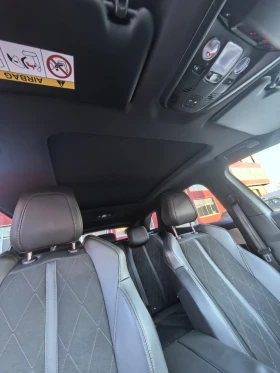 Peugeot 3008 2.0 Blue-HDi GT Line* Pano* Massage* Full, снимка 13