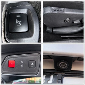 Peugeot 3008 2.0 Blue-HDi GT Line* Pano* Massage* Full, снимка 14