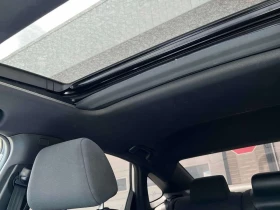 Honda Civic | Sport | ПОДГРЕВ | ШИБИДАХ | CARFAX | , снимка 10