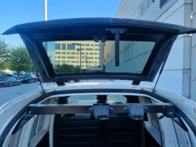 VW Caddy, снимка 6