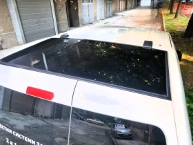 VW Caddy, снимка 7