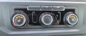 VW Caddy, снимка 13