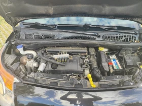 Citroen C3 Picasso Exclusive, снимка 13