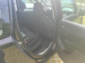 Citroen C3 Picasso Exclusive, снимка 9