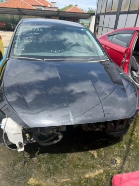 Hyundai Elantra 2.0, снимка 2