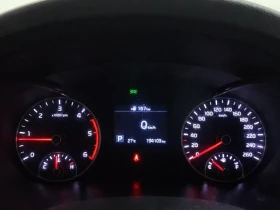 Kia K5 2Nd Generation 1.7 Diesel Prestige, снимка 8