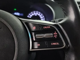 Kia K5 2Nd Generation 1.7 Diesel Prestige, снимка 16