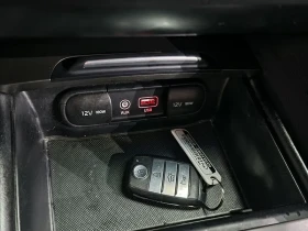Kia K5 2Nd Generation 1.7 Diesel Prestige, снимка 12