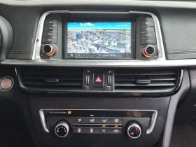 Kia K5 2Nd Generation 1.7 Diesel Prestige, снимка 13