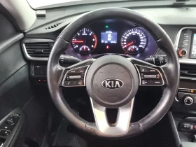 Kia K5 2Nd Generation 1.7 Diesel Prestige, снимка 14