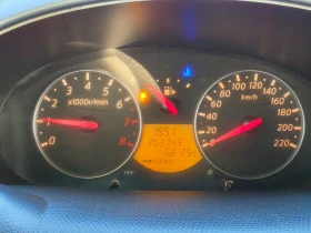 Nissan Micra, снимка 9