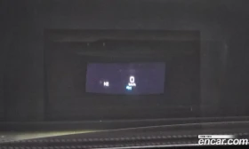 Mercedes-Benz E 350 4MATIC AMG PKG| DISTRONIC| 9G-TRONIC| BURMESTER| H, снимка 9