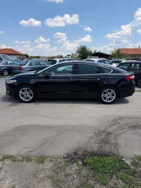 Ford Mondeo 2.0tdci 180кс ВСИЧКИ ЕКСТРИ, снимка 6