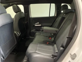 Mercedes-Benz EQB 250* RWD* КОЖА* ПОДГРЕВ* КАМЕРА* , снимка 10