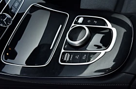 Mercedes-Benz E 220 ПОДГРЕВ* КАМЕРА* MULTIBEAM* , снимка 12