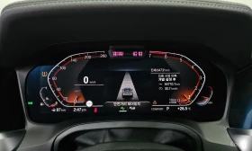 BMW 420 M* SPORT* HARMON* KARDON* ОБДУХВАНЕ* ДИСТРОНИК* ХЕ, снимка 14