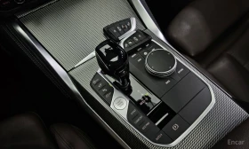 BMW 420 M* SPORT* HARMON* KARDON* ОБДУХВАНЕ* ДИСТРОНИК* ХЕ, снимка 12