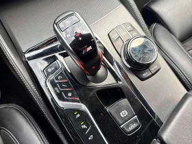 BMW M5 * Sedan * АВТОКРЕДИТ БЕЗ ПЪРВОНАЧАЛНА ВНОСКА* , снимка 10
