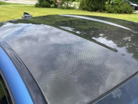 BMW M5 * Sedan * АВТОКРЕДИТ БЕЗ ПЪРВОНАЧАЛНА ВНОСКА* , снимка 13