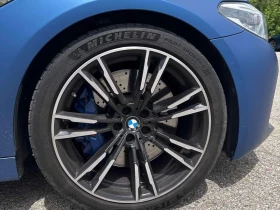 BMW M5 * Sedan * АВТОКРЕДИТ БЕЗ ПЪРВОНАЧАЛНА ВНОСКА* , снимка 7
