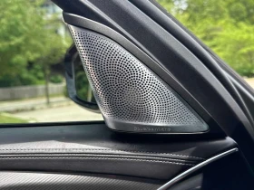 BMW M5 * Sedan * АВТОКРЕДИТ БЕЗ ПЪРВОНАЧАЛНА ВНОСКА* , снимка 12