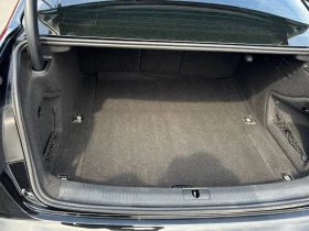 Audi A4 * Progressiv * S LINE * ДИСТРОНИК * CARFAX , снимка 16