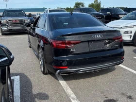 Audi A4 * Progressiv * S LINE * ДИСТРОНИК * CARFAX , снимка 5