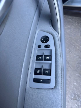 BMW 118 М-пакет, снимка 14
