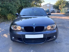 BMW 118 М-пакет, снимка 2