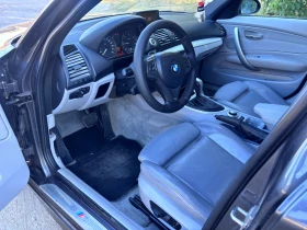 BMW 118 М-пакет, снимка 9