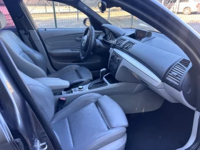 BMW 118 М-пакет, снимка 13