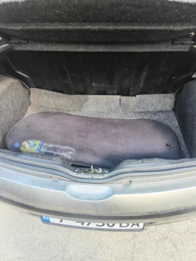 Fiat Punto, снимка 10
