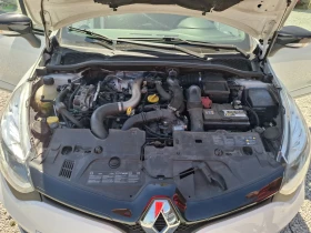 Renault Clio RS, снимка 12