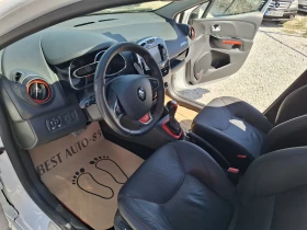 Renault Clio RS, снимка 6