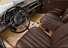Mercedes-Benz 124 280sl да се обаждат хора, които познават модела , снимка 6