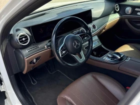 Mercedes-Benz E 350 Цена до България & АвтоКредит, снимка 6