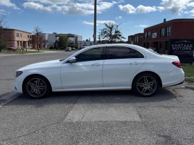 Mercedes-Benz E 350 Цена до България & АвтоКредит, снимка 3