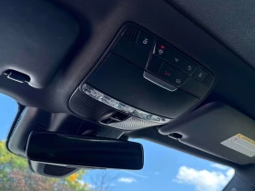 Mercedes-Benz E 350 Цена до България & АвтоКредит, снимка 10