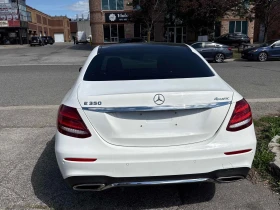 Mercedes-Benz E 350 Цена до България & АвтоКредит, снимка 5